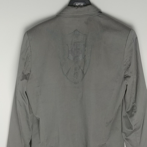 Guess Jacket - Picture 7 of 8